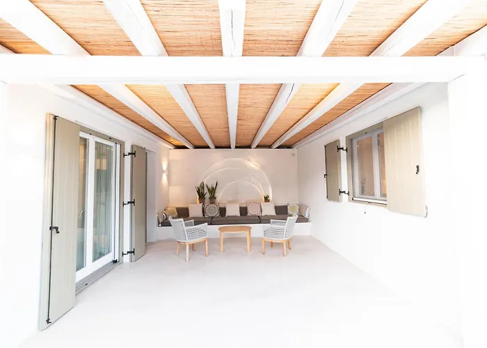 Kyma Suite
