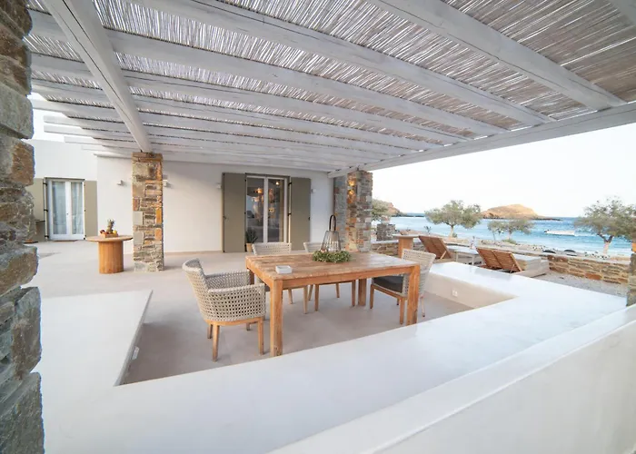 Kyma Suite