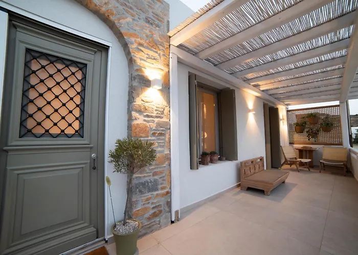 Kyma Suite
